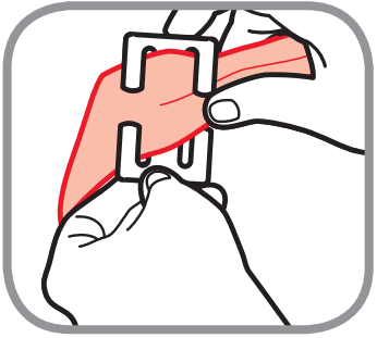 Safety 1st 4358 6748B Dream Ride LATCH Infant Car Bed - fig 68