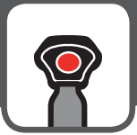 Safety 1st 4358 6748B Dream Ride LATCH Infant Car Bed - fig 8