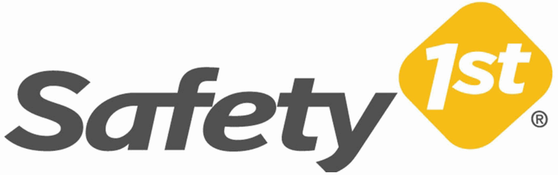 Safety 1st logo