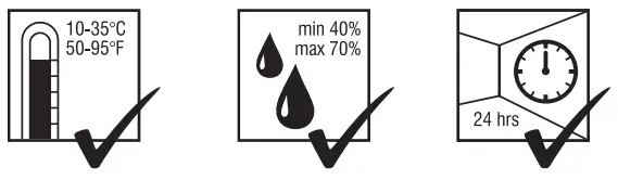 ATMOSPHERE & SURFACE