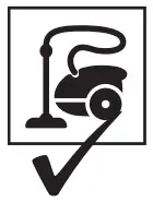 ATMOSPHERE & SURFACE