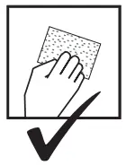 ATMOSPHERE & SURFACE