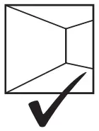 ATMOSPHERE & SURFACE