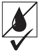 ATMOSPHERE & SURFACE