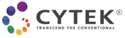 CYTEK - logo