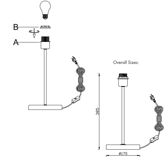 QAZQA-93708-Kaso-TL-Brass-Classic-Table-Lamp-FIG-2