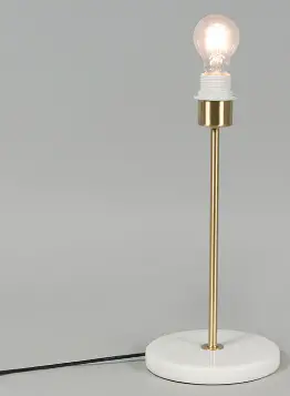 QAZQA-93708-Kaso-TL-Brass-Classic-Table-Lamp-PRODUCT