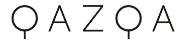 QAZQA-LOGO
