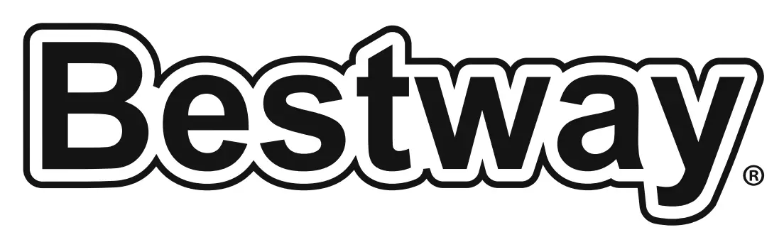 Bestway Logo