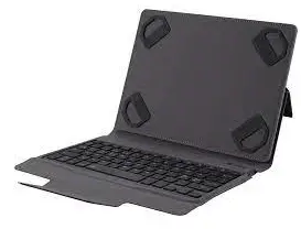 Sandberg 460-32 Tablet Keyboard Folio