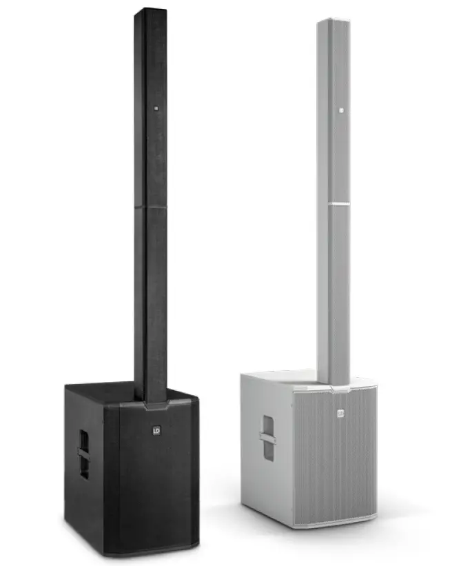 LD SYSTEMS-LDMAUI44G2-Cardioid-Powered-Column-Loudspeaker-fig- (2)