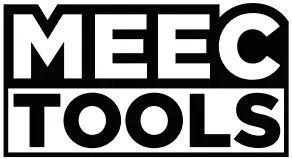 MEEC TOOLS logo