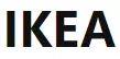 IKEA LOGO