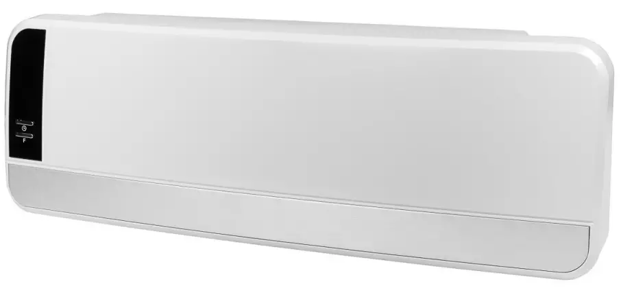 EUROM 2000R Wall Designheat-