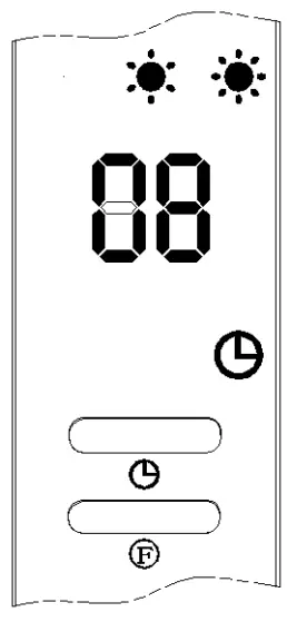 EUROM 2000R Wall Designheat-fig6