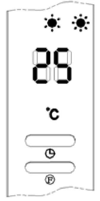 EUROM 2000R Wall Designheat-fig7