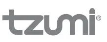tzumi logo