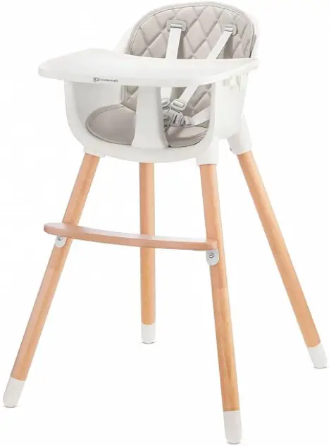 kinderkraft SIENNA High Chair