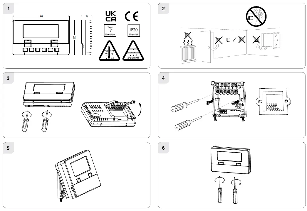 EPH-CONTROLS-R27-V2-2-Zone-Programmer-fig-4