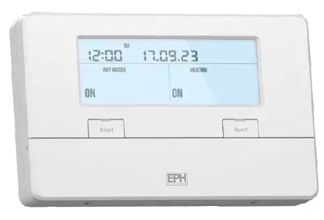EPH-CONTROLS-R27-V2-2-Zone-Programmer-fig-5