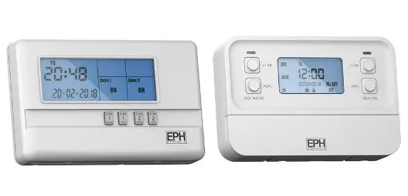 EPH-CONTROLS-R27-V2-2-Zone-Programmer-product