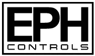 EPH-CONTROLS-logo