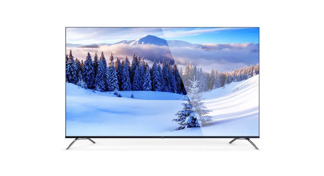 Kogan Kaled75rt9220sva 75 Inch Smart Hdr 4k Uhd Led Tv Instructions