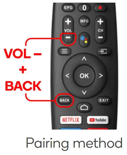 kogan KALED75RT9220SVA 75 Inch Smart HDR 4K UHD LED TV - Fig 1