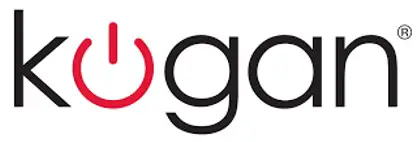 kogan logo