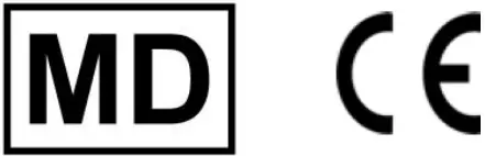 HUMAN CARE 25005 Full Body Sling Net - icon 8