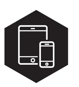 EXPLORE SCIENTIFIC iEXOS 100 PMC-Eight Wifi Goto Mount-fig-3