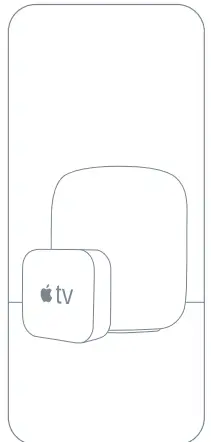 eve thermo 20EBP1701 Smart Thermostatic Radiator Valve-Enjoy2