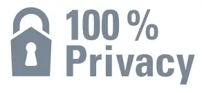 eve thermo 20EBP1701 Smart Thermostatic Radiator Valve-PRAYVACI3