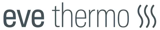 eve thermo LOGO