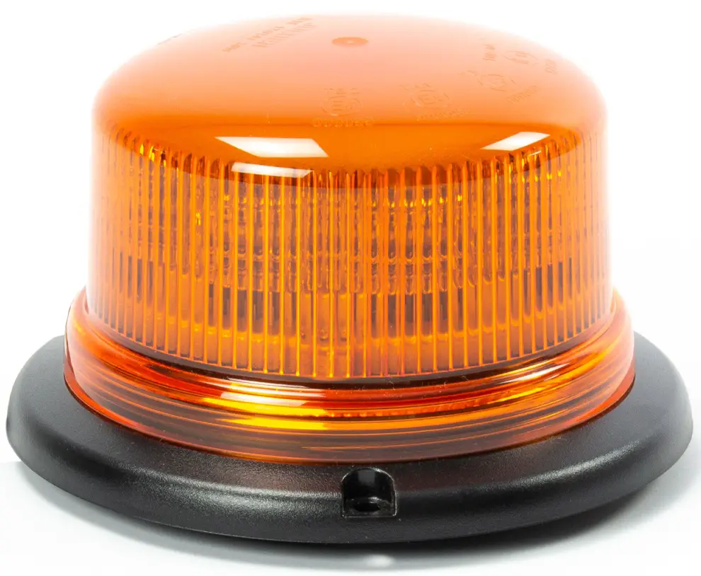 cell2 B16 LED Beacon
