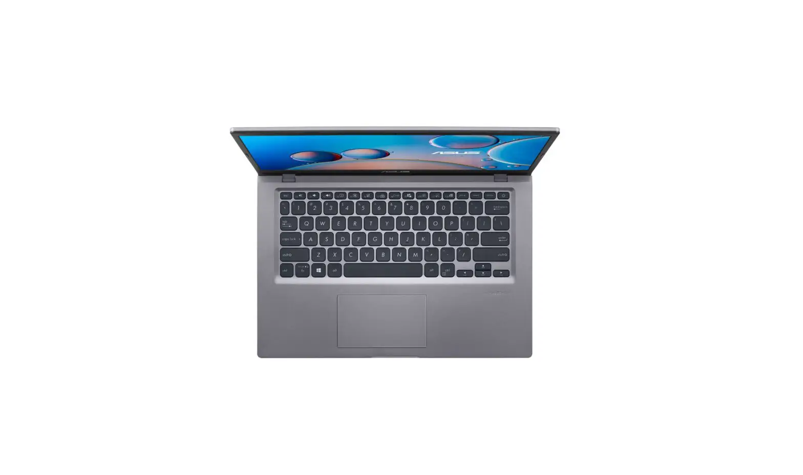 Asus X415ma-ek385w Notebook User’s Manual