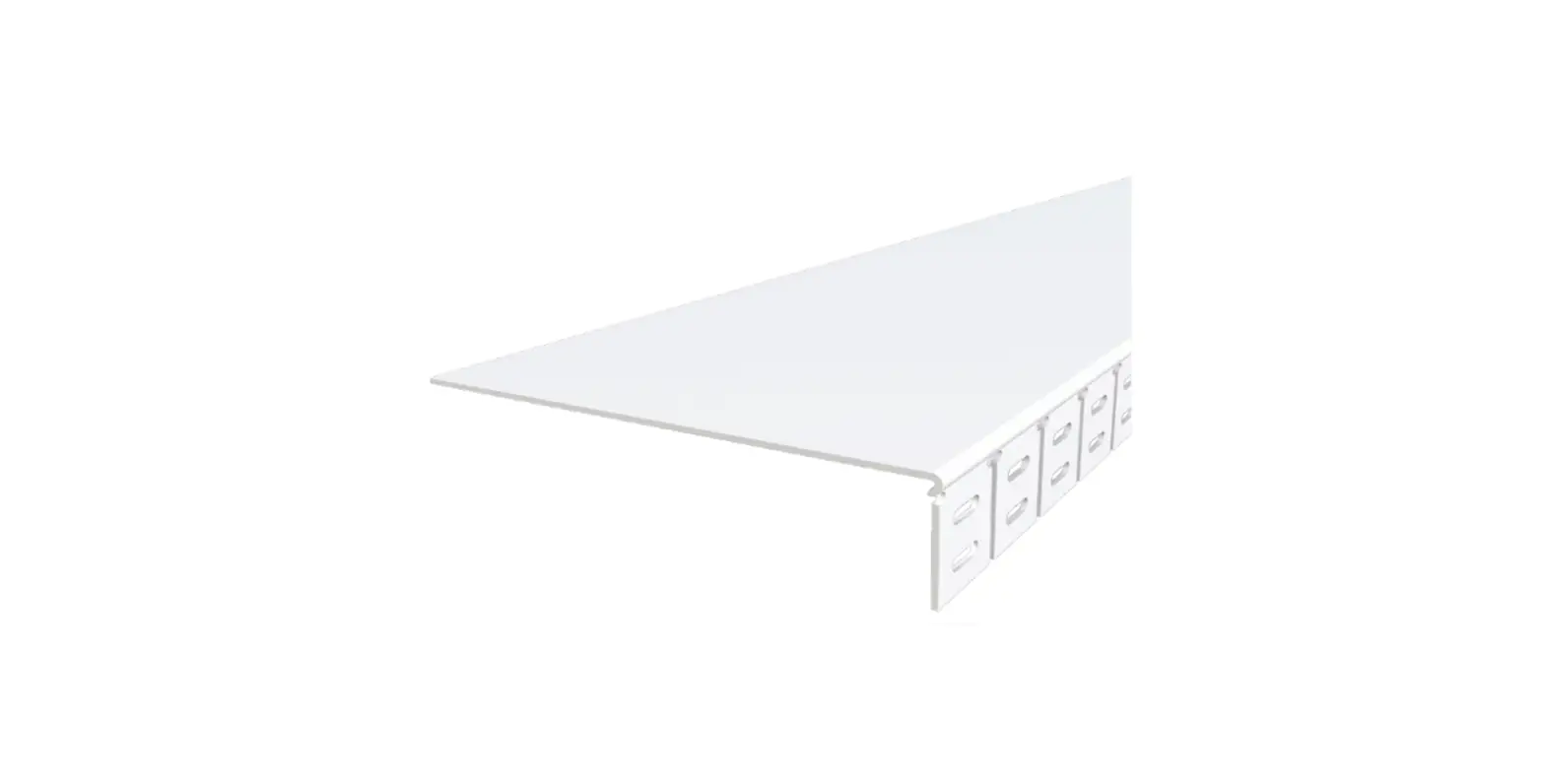 Trim-tex Giant L Bead Archway Installation Guide