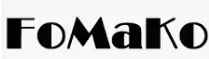 FoMaKo logo