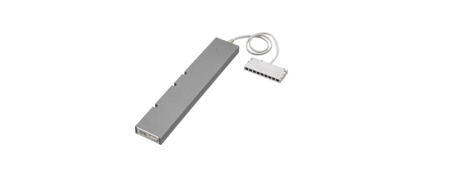 Ikea Tradfri Driver For Wireless Control Smart 30w Instructions