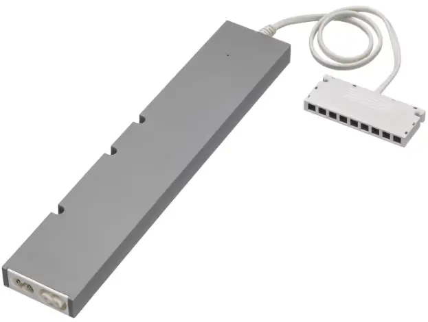 IKEA-TRADFRI-Driver-for-Wireless-Control-Smart-30W-PRODUCT