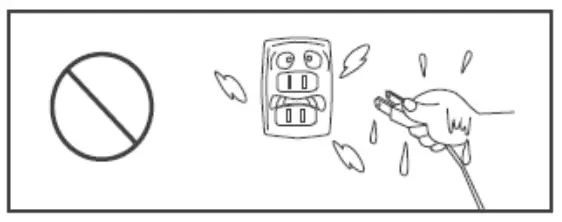 Well Portable Bluetooth Speaker - Safety1