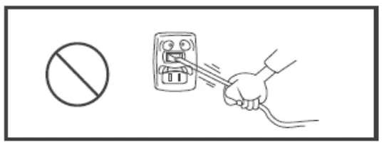 Well Portable Bluetooth Speaker - Safety3