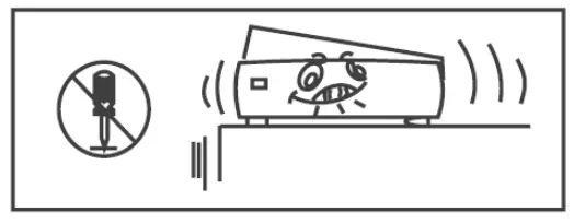 Well Portable Bluetooth Speaker - Safety5