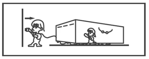 Well Portable Bluetooth Speaker - Safety6