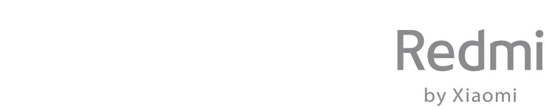 Xiaomi Redmi Note 9 Smartphone User Guide Xiaomi Redmi Note 9 Smartphone User Guide