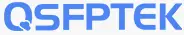 QSFPTEK-LOGO
