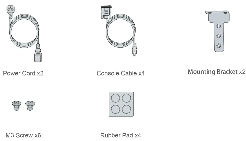QSFPTEK-S7300-48X2Q4C-48-Port-10G-Ethernet-L3-Plus-Switch- (1)