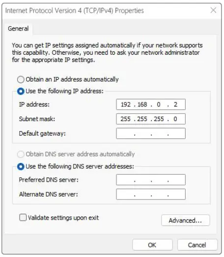 QSFPTEK-S7300-48X2Q4C-48-Port-10G-Ethernet-L3-Plus-Switch- (11)