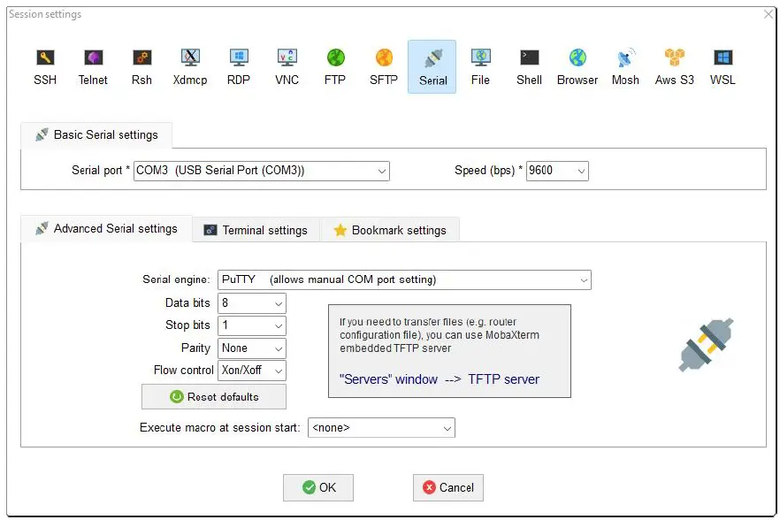 QSFPTEK-S7300-48X2Q4C-48-Port-10G-Ethernet-L3-Plus-Switch- (12)