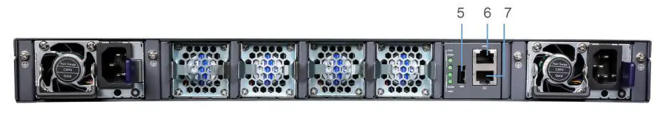 QSFPTEK-S7300-48X2Q4C-48-Port-10G-Ethernet-L3-Plus-Switch- (3)